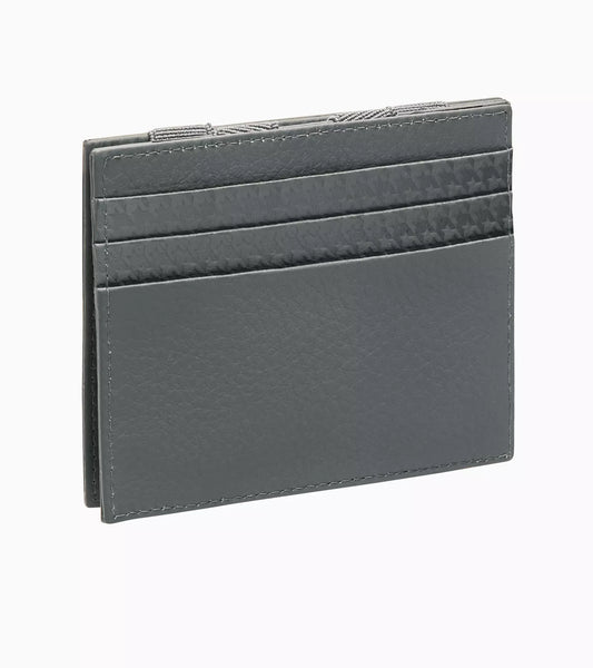 Flap wallet – Heritage
