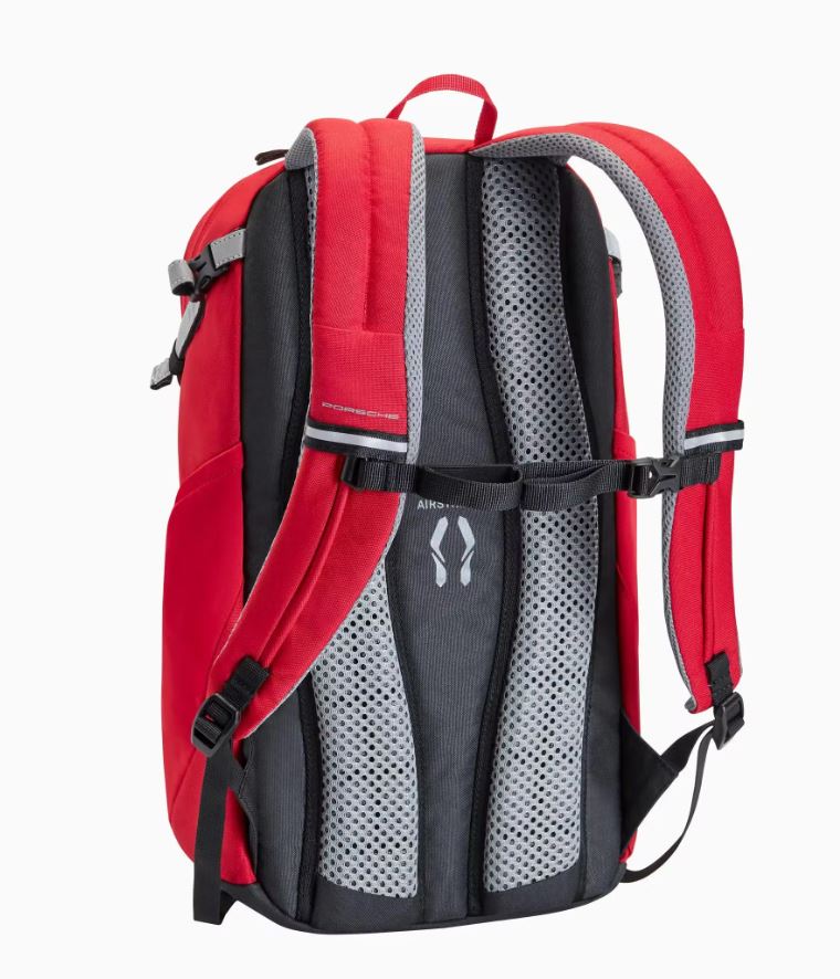 Sac a dos porsche sale