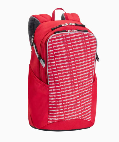 Sac à dos Porsche