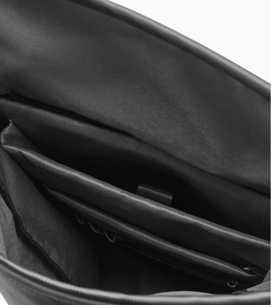Sac à dos 911 – Essential