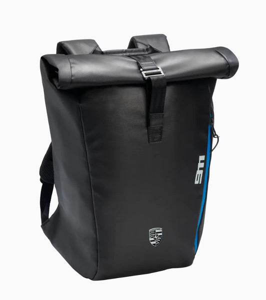 Sac à dos 911 – Essential