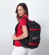 Backpack - Motorsport