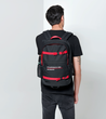 Backpack - Motorsport