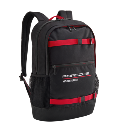 Backpack - Motorsport