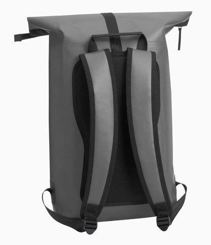 Sac à dos Active 2.0 – Roughroads
