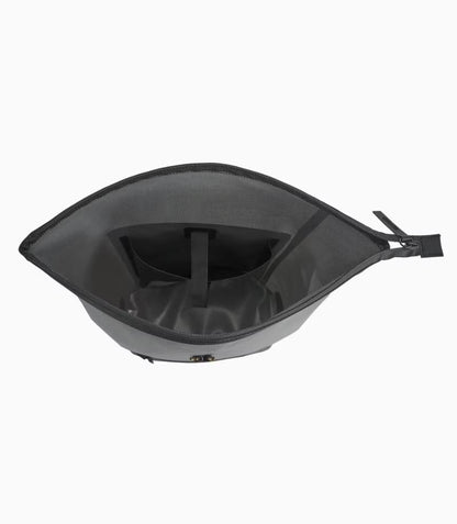 Sac à dos Active 2.0 – Roughroads