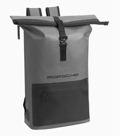 Sac à dos Active 2.0 – Roughroads