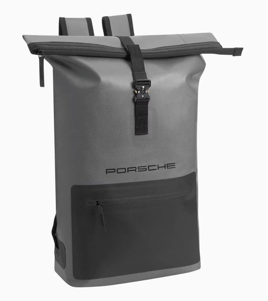 Active 2.0 Backpack