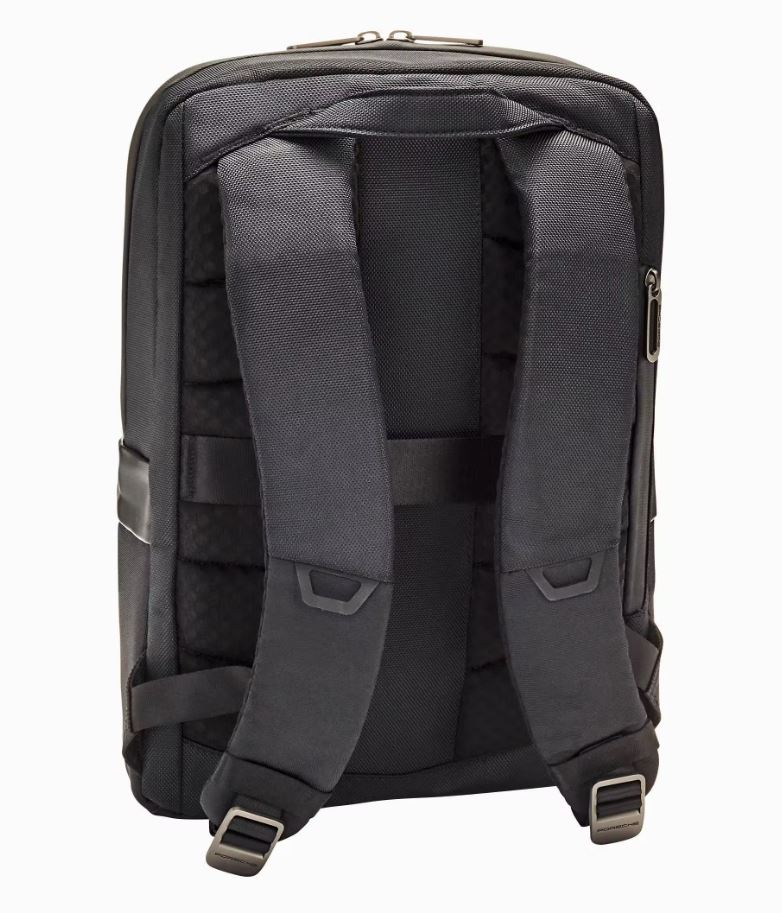 Backpack – Essential