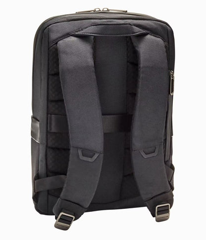 Backpack – Essential