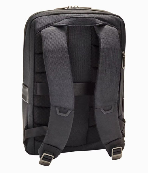 Sac à dos – Essential