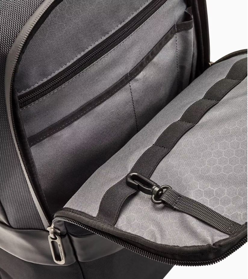 Backpack – Essential