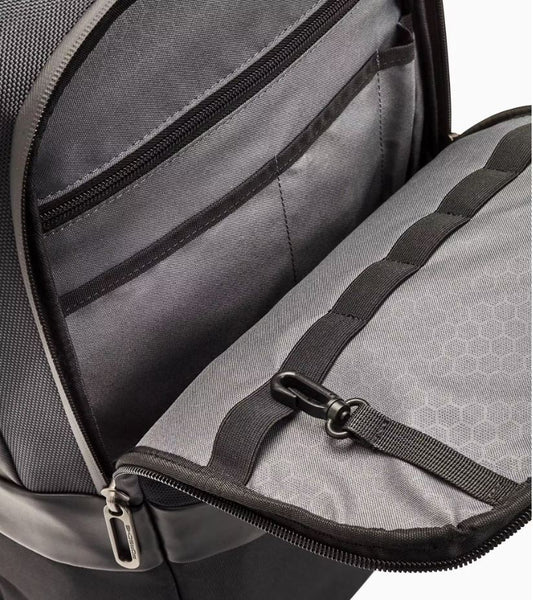Sac à dos – Essential