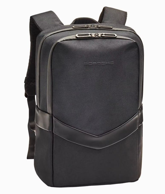 Sac à dos – Essential