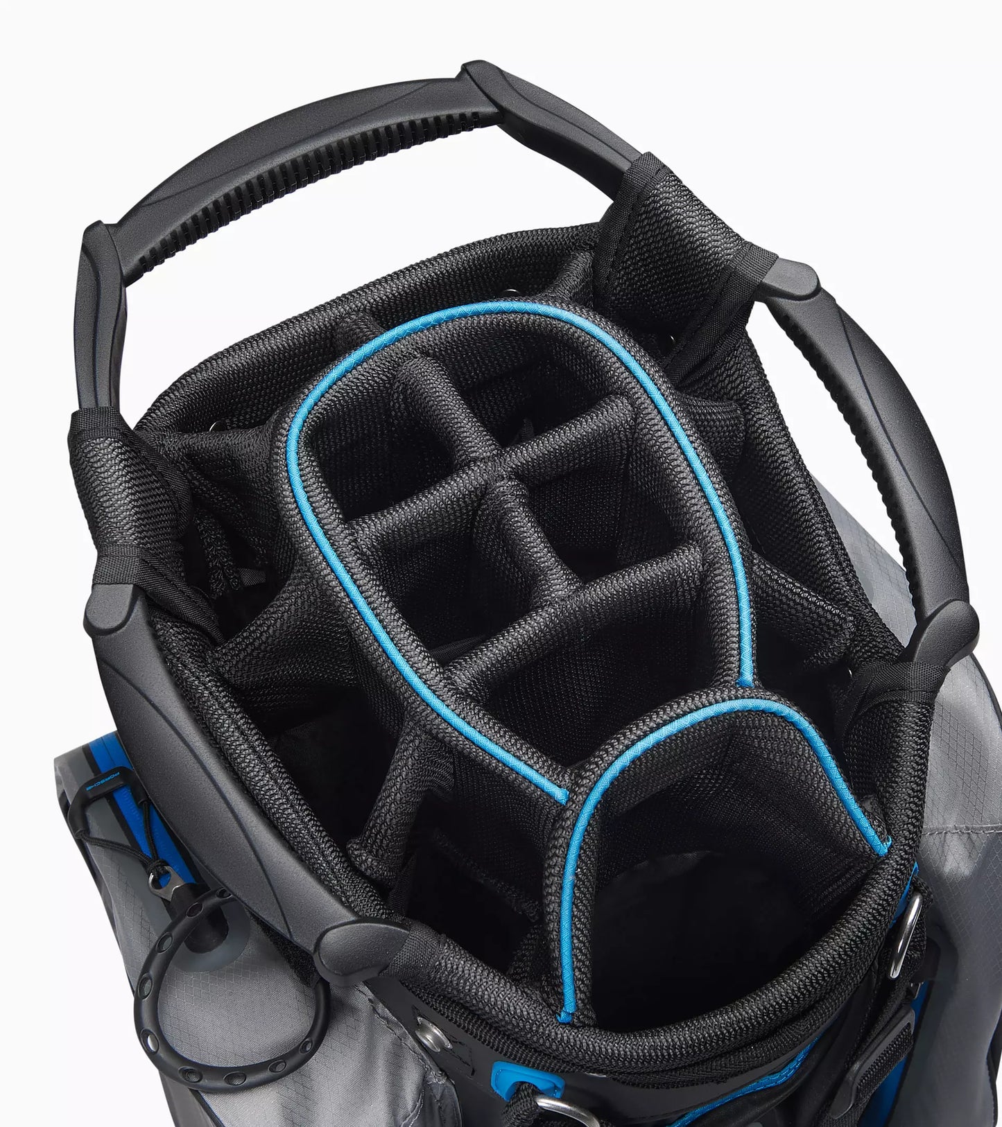 Golf bag – Sport