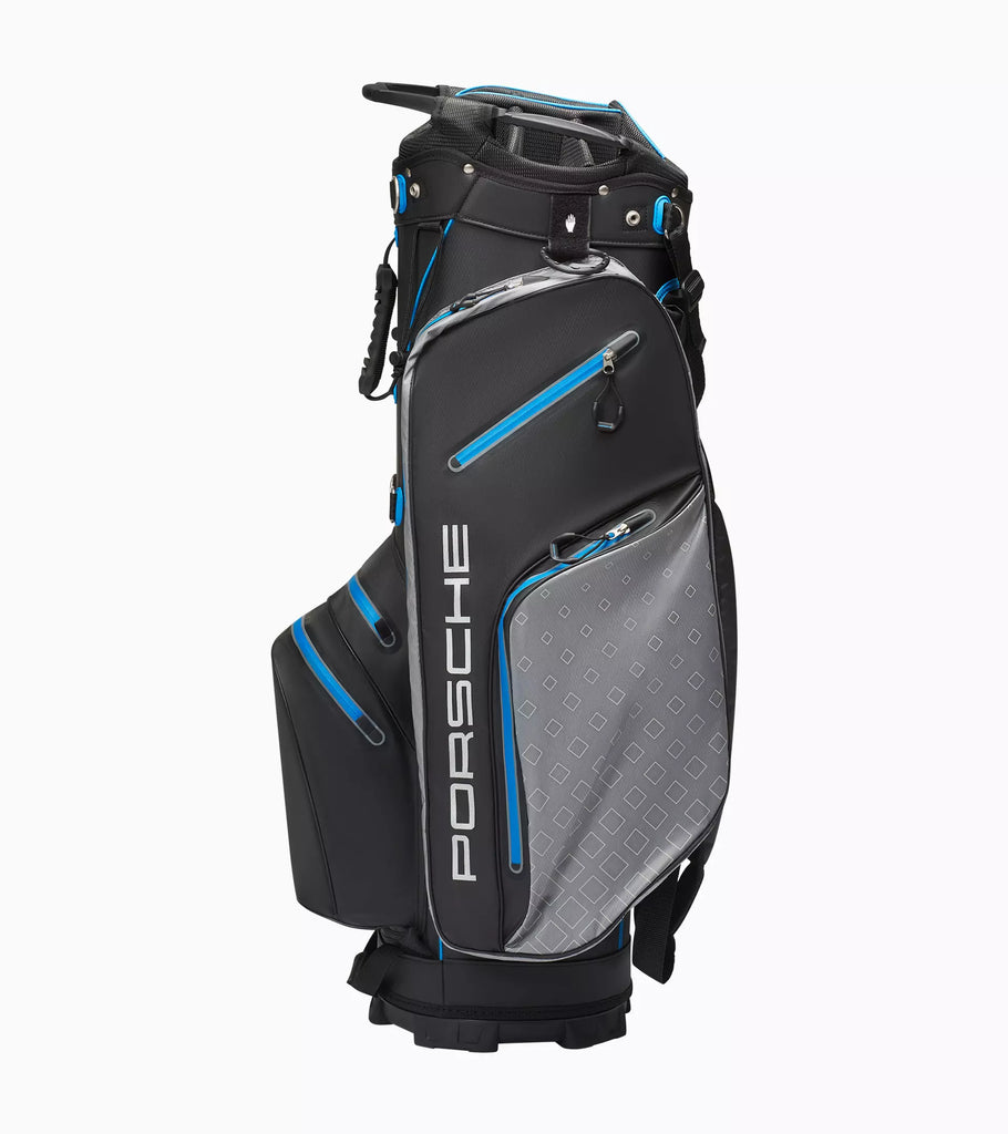 Golf bag – Sport