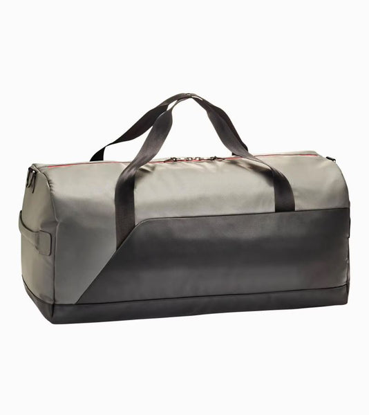 Travel bag – Urban Explorer