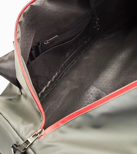 Travel bag – Urban Explorer
