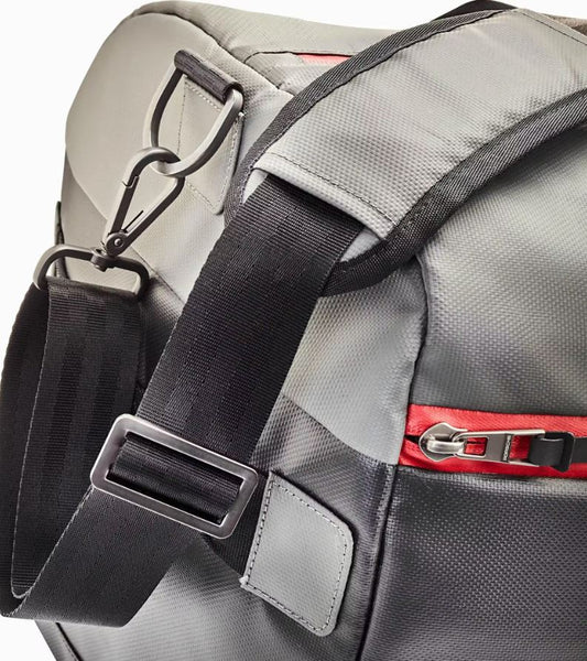 Travel bag – Urban Explorer