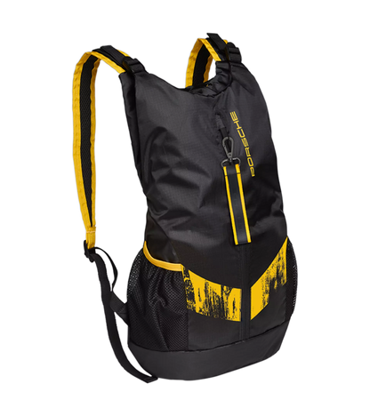 Sac à dos – GT4 Clubsport