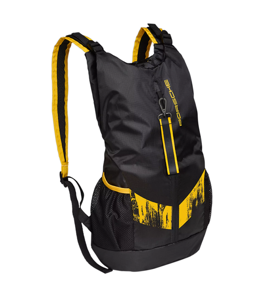Backpack – GT4 Clubsport