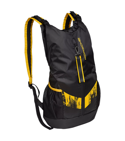 Sac à dos – GT4 Clubsport