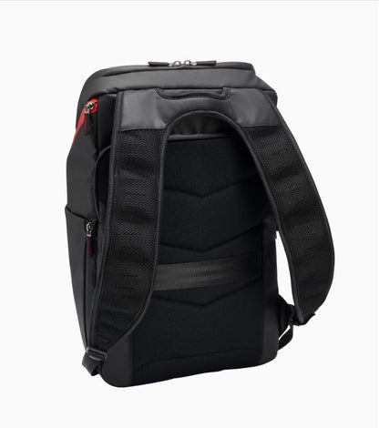 Sac à dos Urban Travel – Urban Explorer