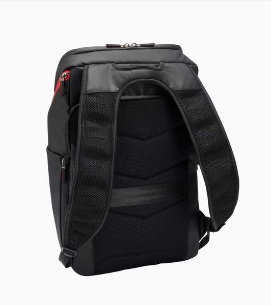 Sac à dos Urban Travel – Urban Explorer