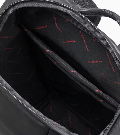 Sac à dos Urban Travel – Urban Explorer