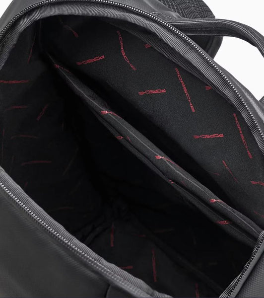 Sac à dos Urban Travel – Urban Explorer