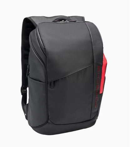 Sac à dos Urban Travel – Urban Explorer