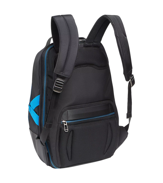 Backpack - Taycan
