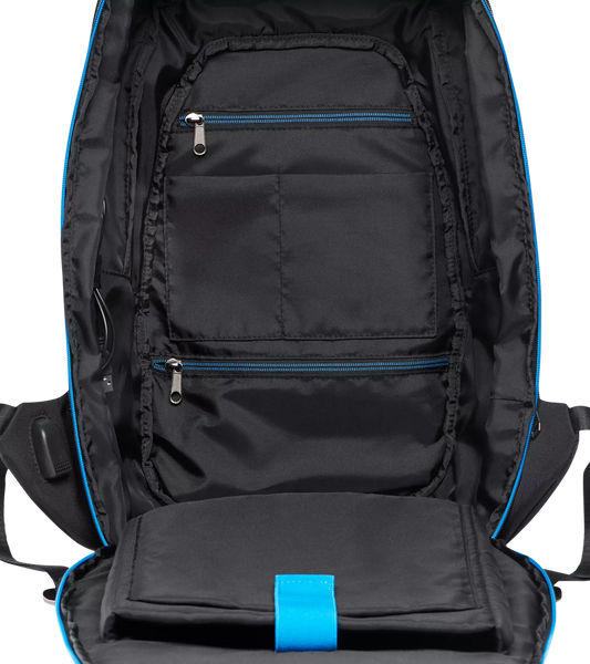 Backpack - Taycan