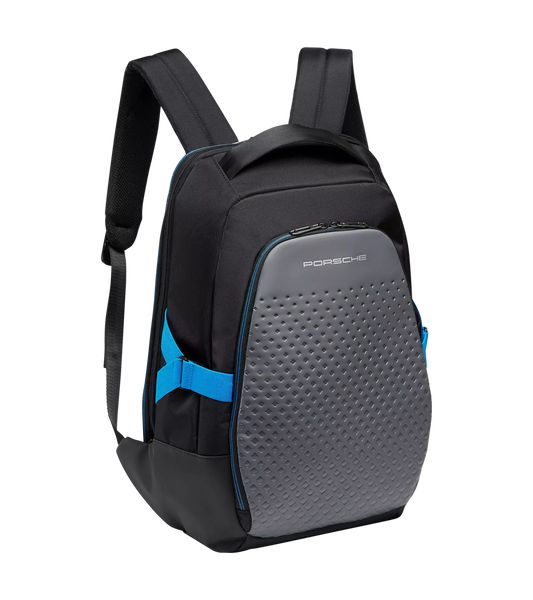 Backpack - Taycan