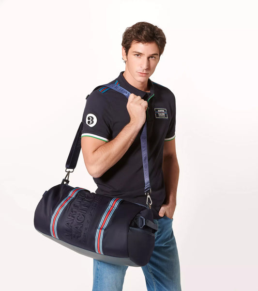 Leisure bag - MARTINI RACING®