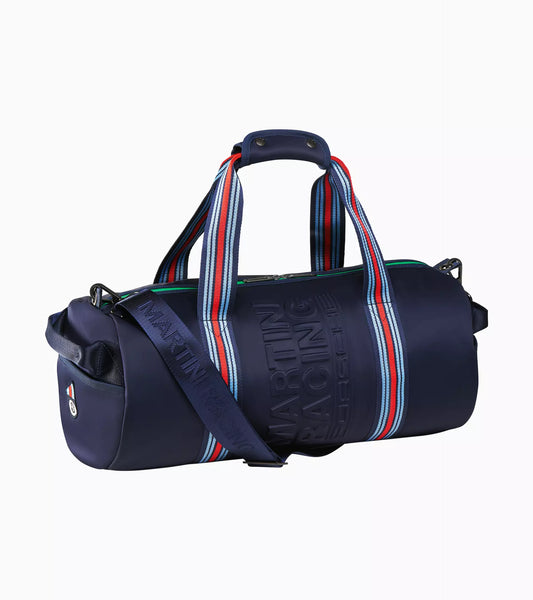 Leisure bag - MARTINI RACING®