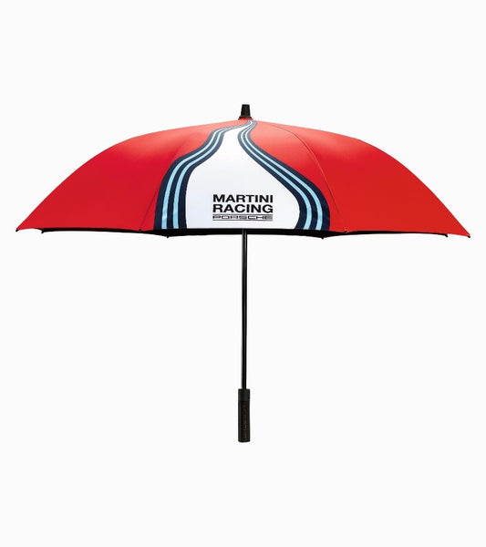 Safari Umbrella – MARTINI RACING®