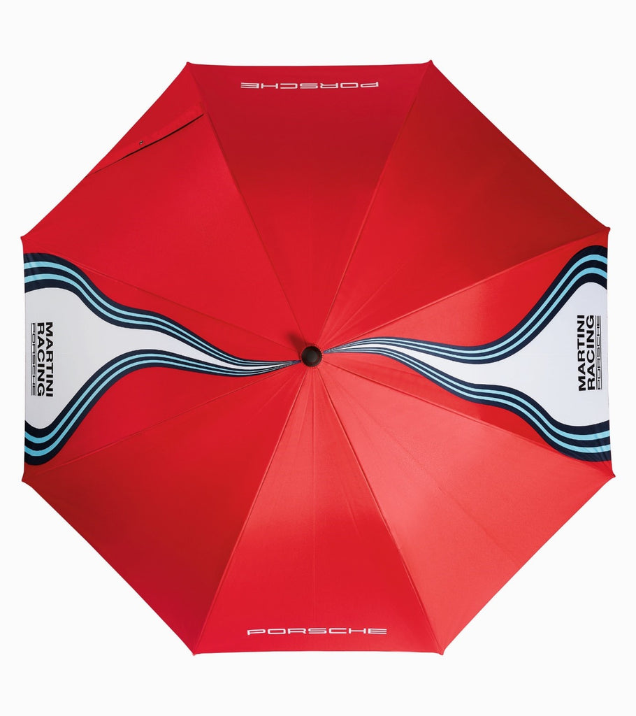 Parapluie Safari – MARTINI RACING®