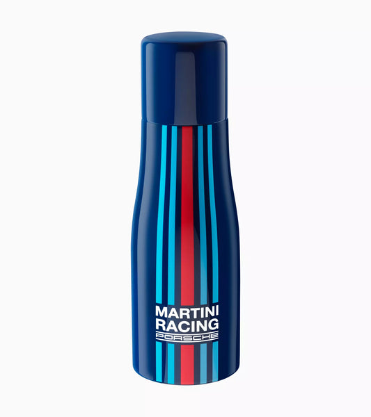 Insulated bottle - MARTINI RACING®
