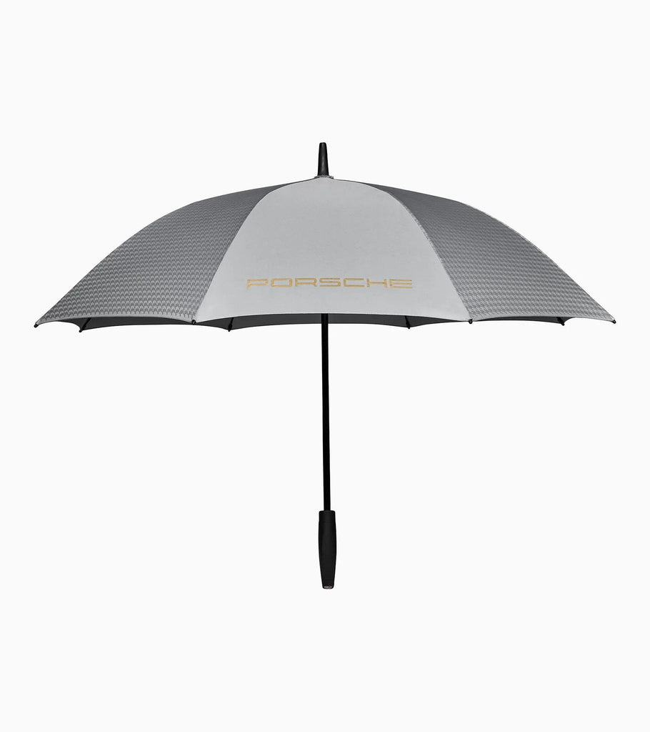 Parapluie – Heritage