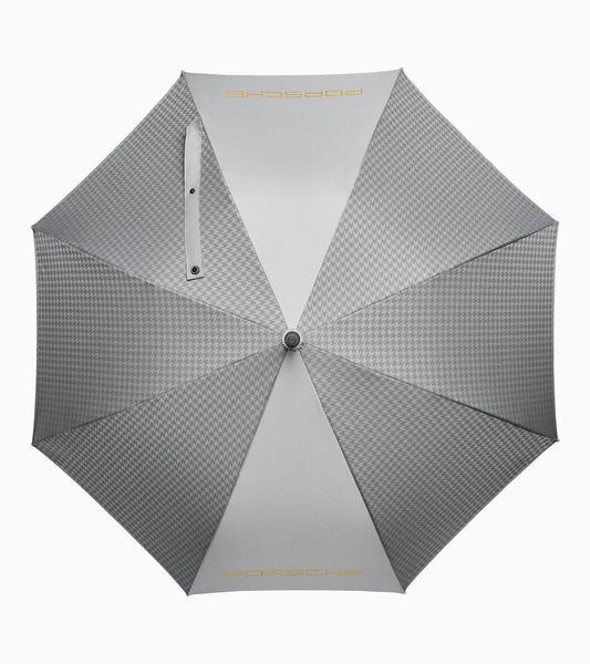 Umbrella – Heritage