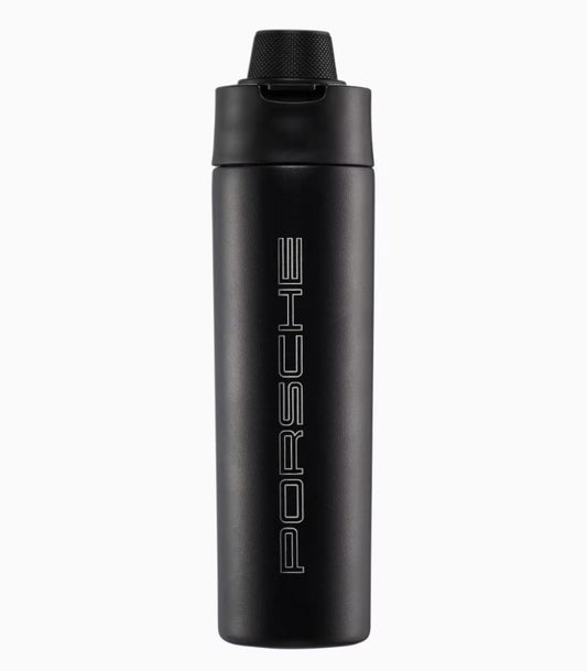 Bottle – Essential