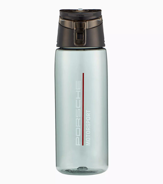 Bottle – Motorsport Fanwear
