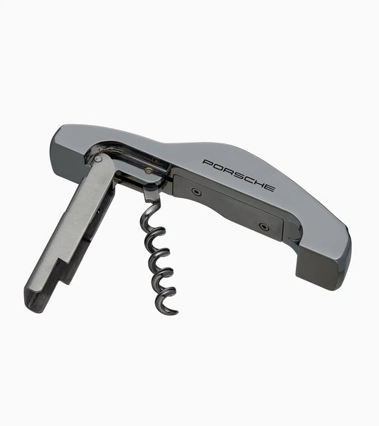 Bottle opener – Essential