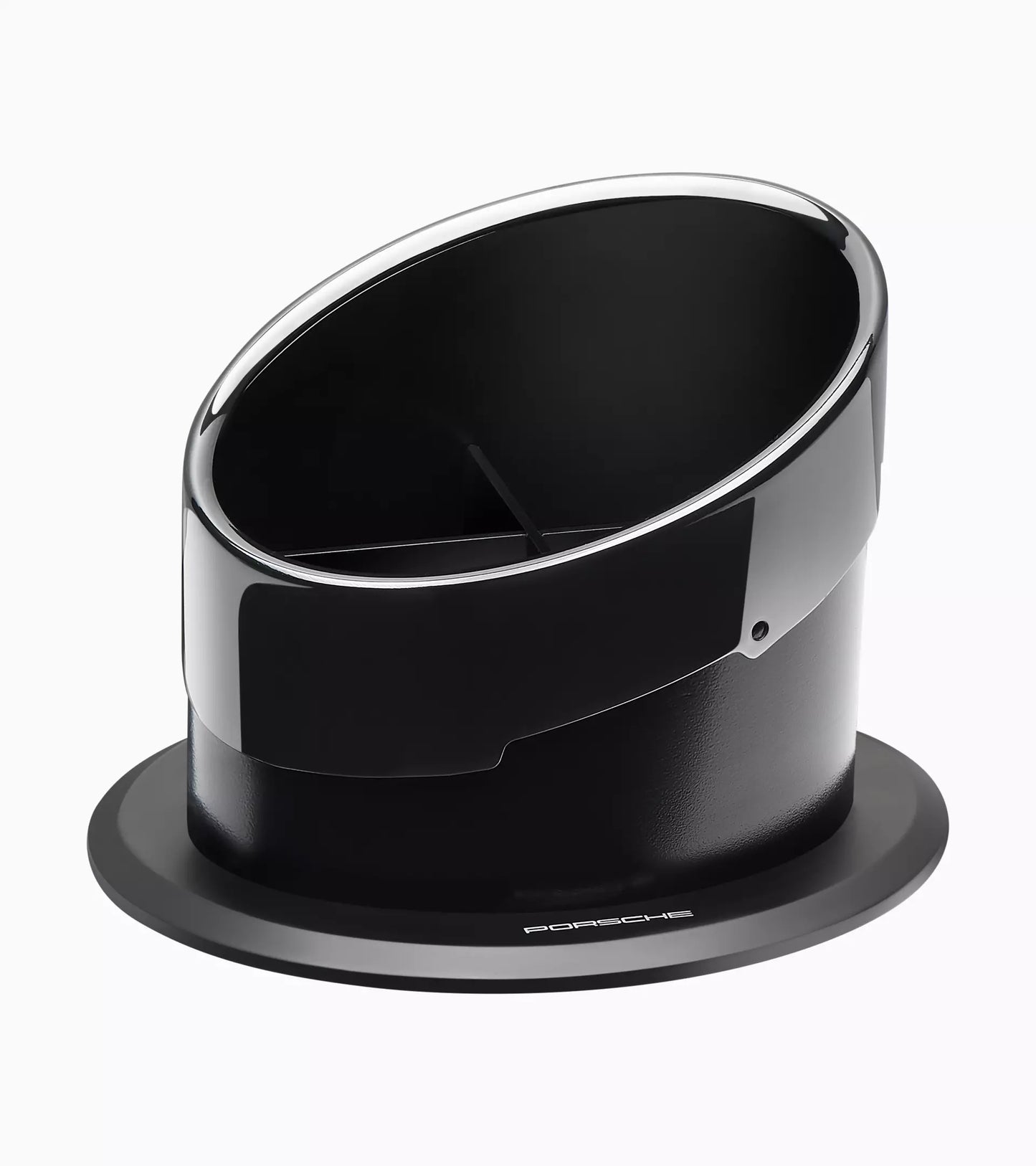 911 pen holder
