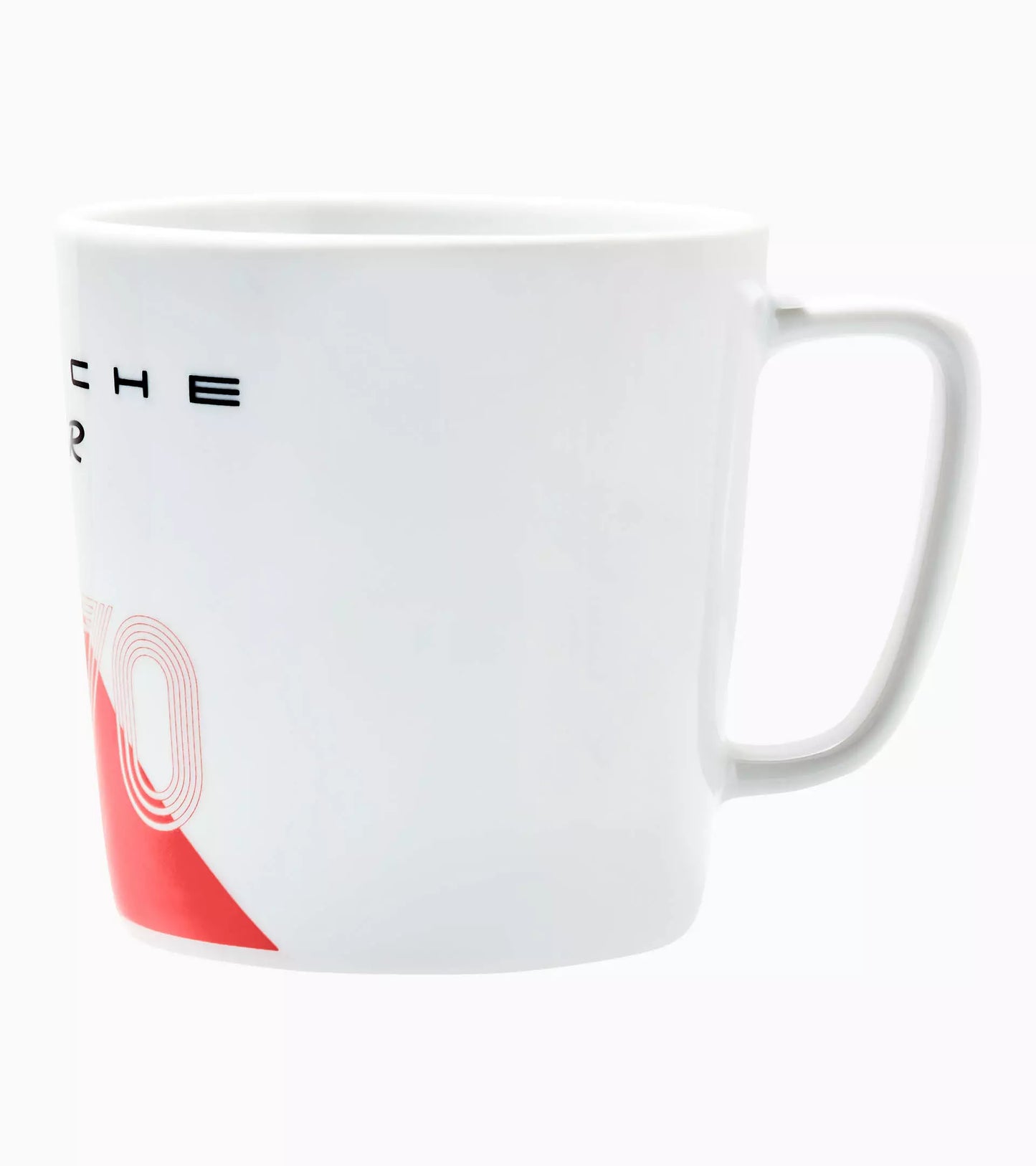 Collector's Cup No. 1 – Le Mans 2020 Limited Edition