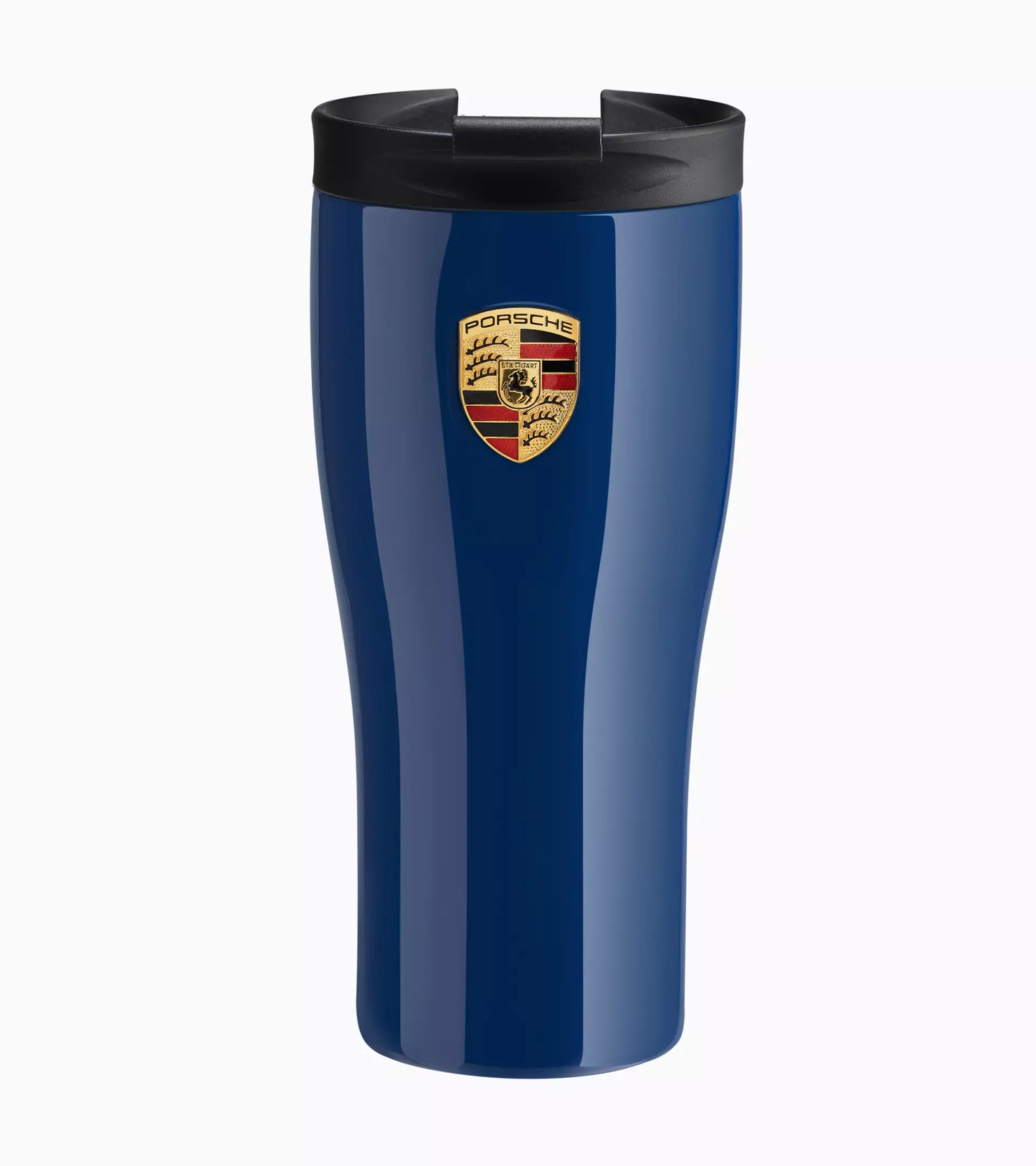 Thermos Cup – MARTINI RACING®