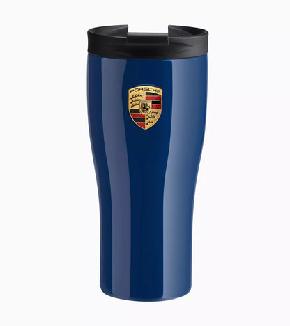 Thermos Cup – MARTINI RACING®