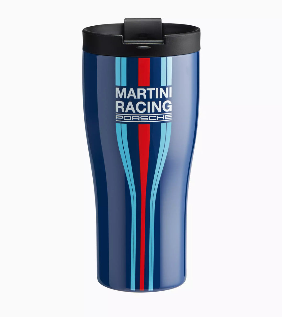 Thermos Cup – MARTINI RACING®