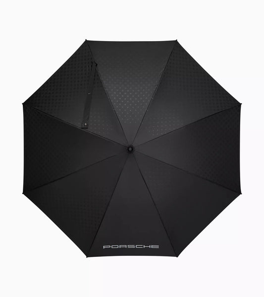 Parapluie taille L